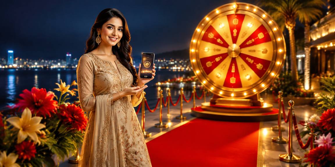 jeetbuzz888 লাইভ টেবিল এবং স্লট একসাথে