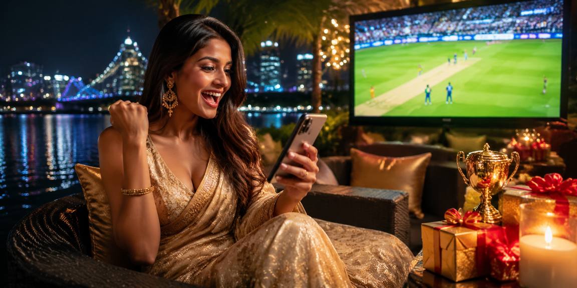 jeetbuzz888 jeetbuzz888 কীভাবে কাজ করে
